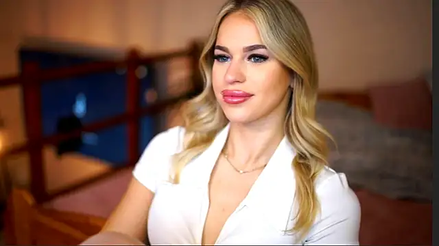 Emilyvanroessel online show from 3, 5, 2026