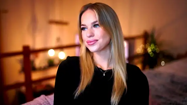 Emilyvanroessel online show from 31, 10, 2025