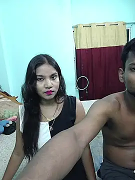 Snapshot of Miss_Tumpa chatting on 14, 7, 2026 Miss Tumpa online show from 14, 7, 2026
