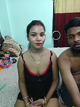Snapshot of Miss_Tumpa chatting on 14, 6, 2026 Miss Tumpa online show from 14, 6, 2026