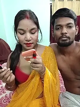 Miss Tumpa online show from 30, 5, 2026