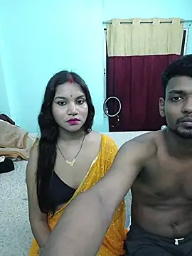 Snapshot of Miss_Tumpa chatting on 7, 7, 2026 Miss Tumpa online show from 7, 7, 2026