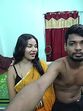 Snapshot of Miss_Tumpa chatting on 22, 7, 2026 Miss Tumpa online show from 22, 7, 2026
