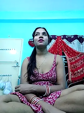 Miss Tumpa online show from 29, 11, 2025