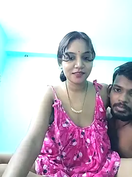 Miss Tumpa online show from 8, 10, 2025