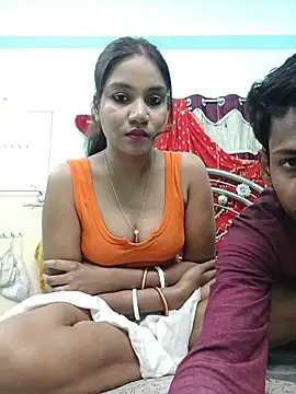 Miss Tumpa online show from 22, 2, 2026