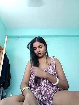 Miss Tumpa online show from 8, 11, 2025