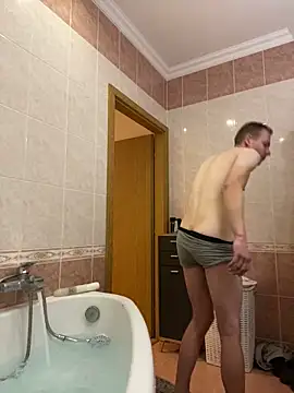 Skinny0150 online show from 11, 2, 2026