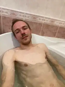 Skinny0150 online show from 21, 3, 2026