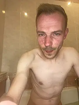 Skinny0150 online show from 11, 4, 2026