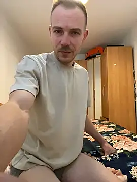 Skinny0150 online show from 31, 3, 2026