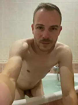 Skinny0150 online show from 16, 1, 2026