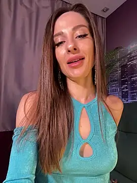  shadylady  online show from 5, 7, 2026