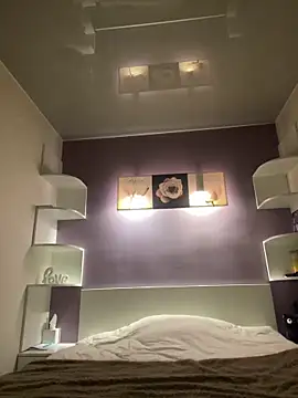  shadylady  online show from 17, 3, 2026