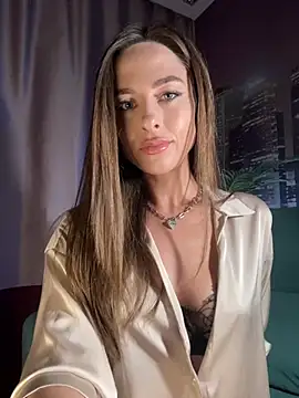  shadylady  online show from 6, 8, 2026