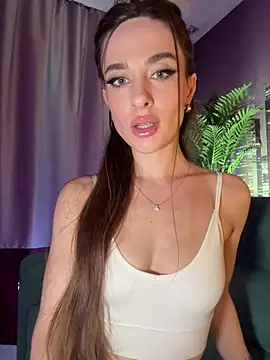  shadylady  online show from 24, 6, 2026