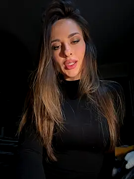  shadylady  online show from 10, 11, 2025