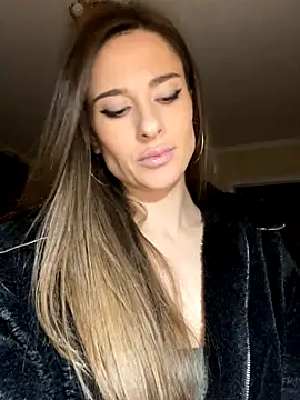  shadylady  online show from 12, 10, 2025