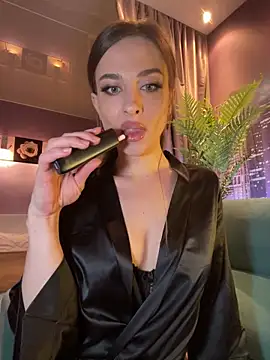  shadylady  online show from 20, 5, 2026