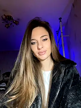  shadylady  online show from 3, 10, 2025