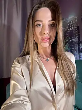  shadylady  online show from 31, 7, 2026