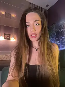  shadylady  online show from 11, 6, 2026