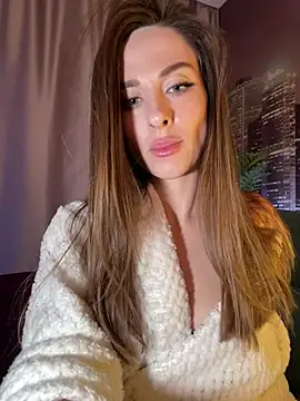  shadylady  online show from 10, 7, 2026