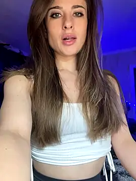  shadylady  online show from 13, 9, 2025