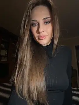  shadylady  online show from 21, 11, 2025