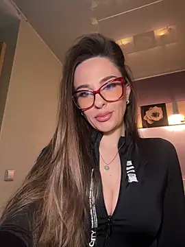  shadylady  online show from 16, 3, 2026