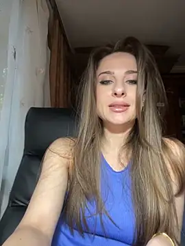  shadylady  online show from 8, 9, 2025