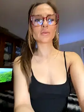  shadylady  online show from 1, 11, 2025