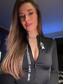  shadylady  online show from 15, 12, 2025