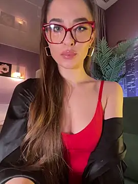  shadylady  online show from 21, 5, 2026