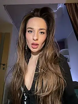  shadylady  online show from 21, 3, 2026