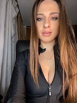  shadylady  online show from 17, 10, 2025