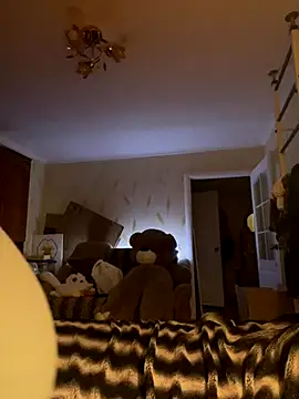  shadylady  online show from 13, 12, 2025