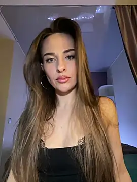  shadylady  online show from 22, 3, 2026