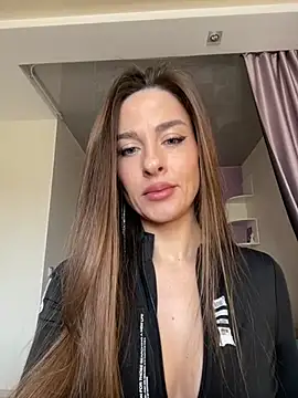  shadylady  online show from 2, 5, 2026