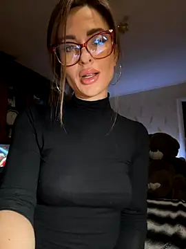  shadylady  online show from 2, 11, 2025