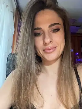  shadylady  online show from 10, 9, 2025