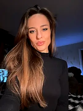  shadylady  online show from 27, 10, 2025