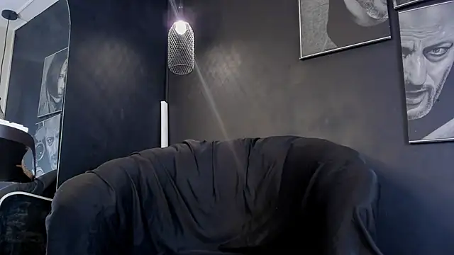 jett savage online show from 4, 12, 2025