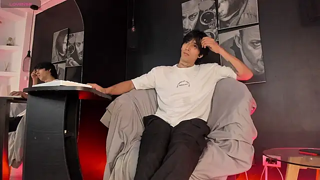 jett savage online show from 14, 9, 2025