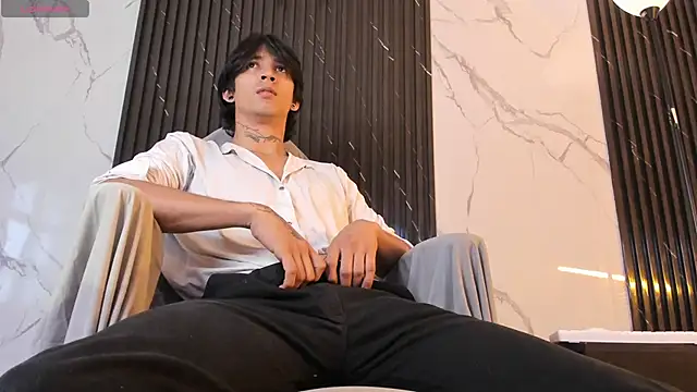 jett savage online show from 18, 9, 2025