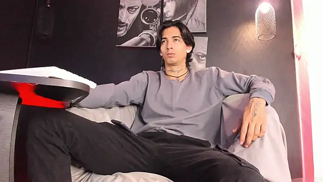 jett savage online show from 5, 11, 2025