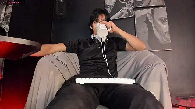 jett savage online show from 24, 9, 2025