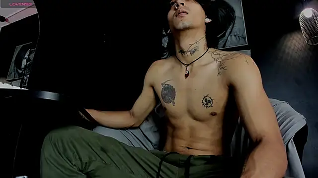 jett savage online show from 4, 11, 2025