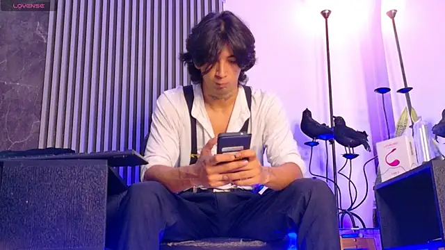 jett savage online show from 9, 1, 2026