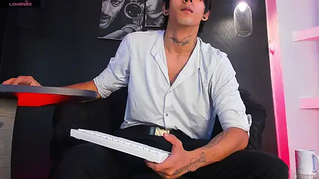 jett savage online show from 10, 9, 2025